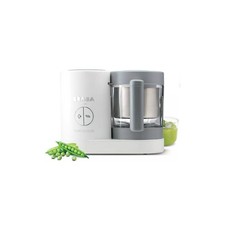 béaba robot bébé 4en1