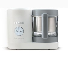 BEABA Babycook Neo Color