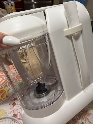 Béaba babycook blender - béaba, &