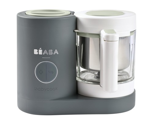 Baby food maker processor - baby,