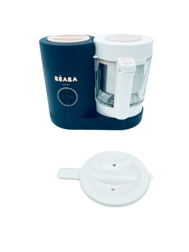 Beaba babycook neo - neo, baby