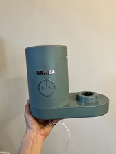 Beaba Babycook Neo, Baby Food