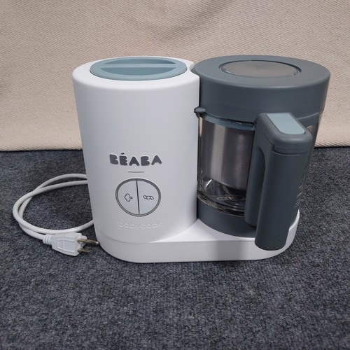 Beaba babycook neo - beaba, baby