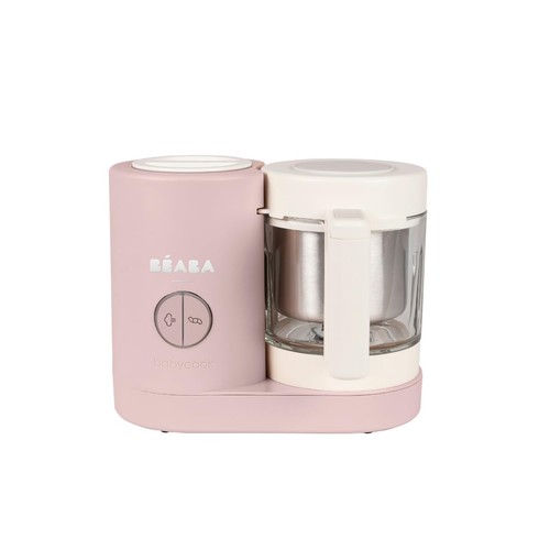 Beaba babycook neo baby - babycook,