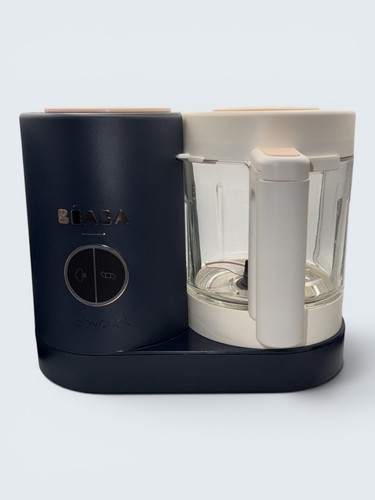 Béaba babycook neo blender - béaba,