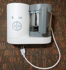 BEABA Babycook Neo Baby Food